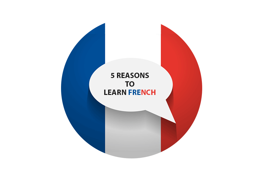 french lessons for beginners
