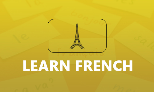 French language course Singapore