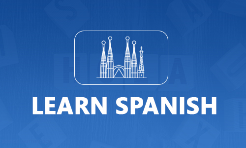 Spanish language course Singapore