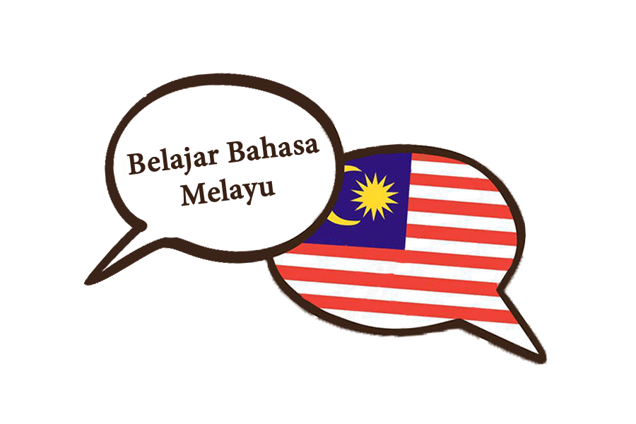 basic conversational malay course