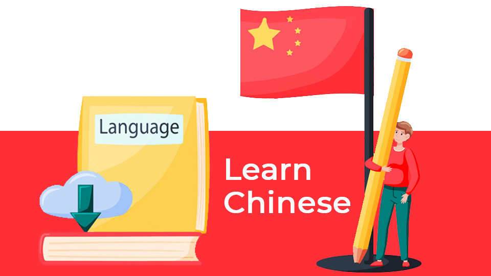 why-learn-chinese-top-5-reasons-to-learn-chinese-in-singapore