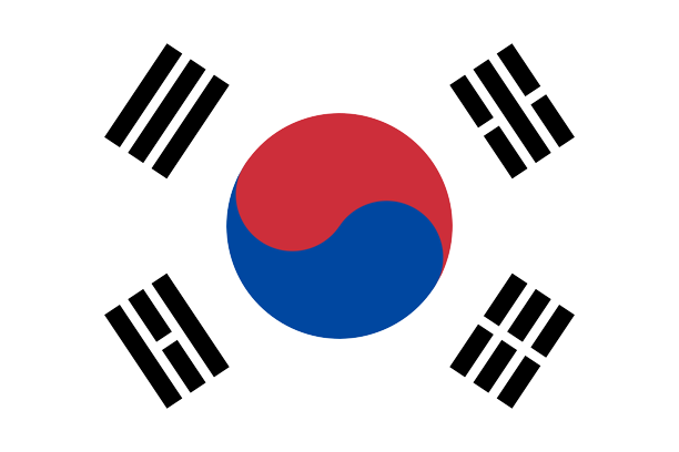 korean language class