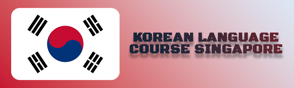 chinese language course
