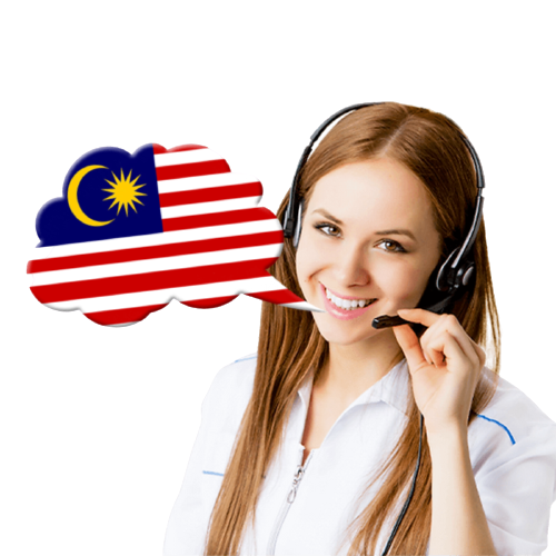 basic malay language course