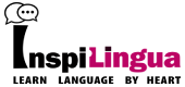 inspilingua