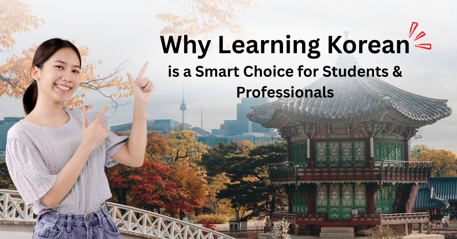 korean language course singapore