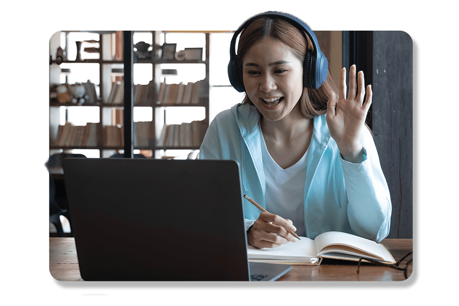 Corporate English Course Singapore