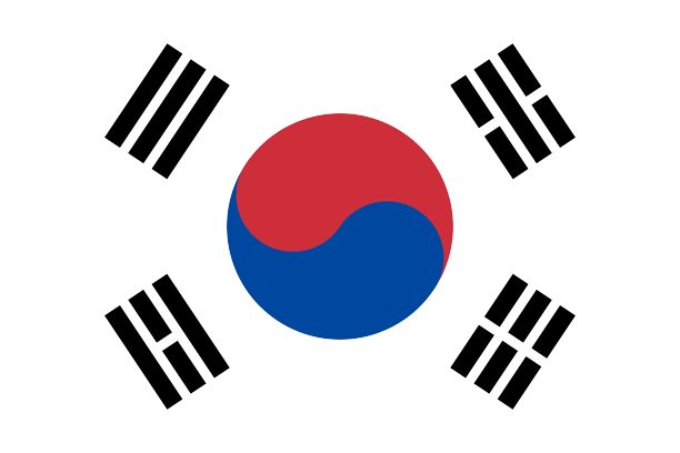 learn Korean Language Class Singapore