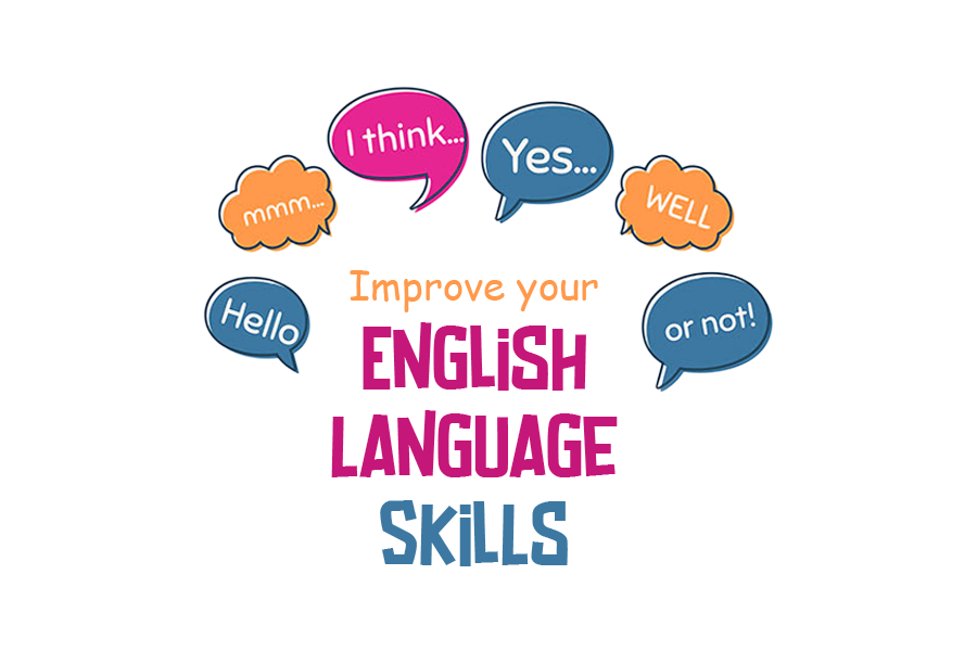 General English Course in Singapore