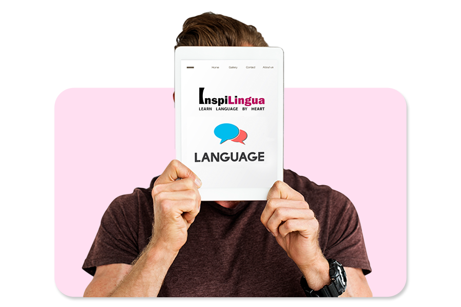 chinese language learning singapore