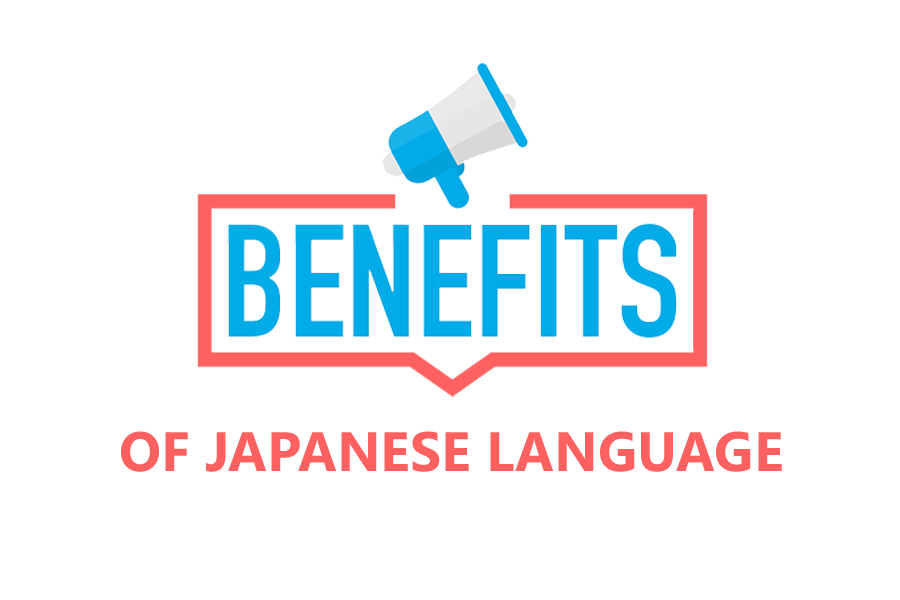 Best Japanese Language Training Singapore