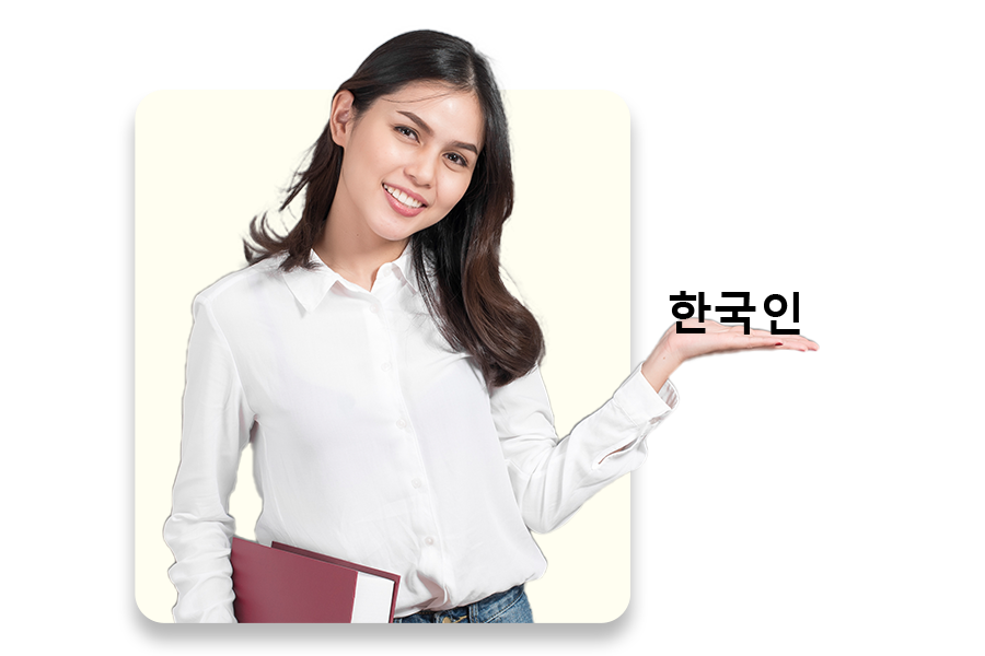 Korean language learning Singapore