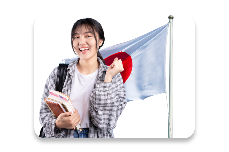 Japanese Language Course Singapore