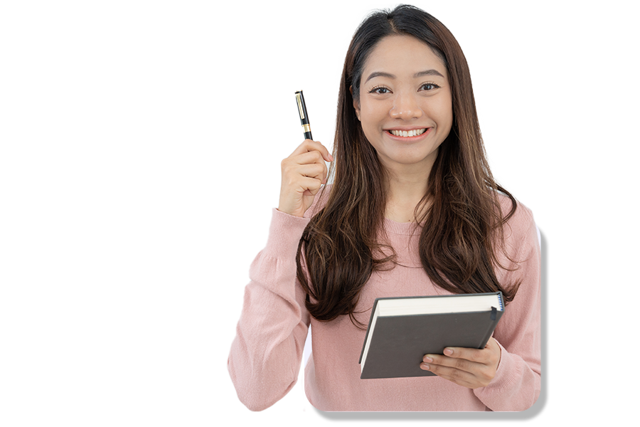 learn Japanese Classes Singapore