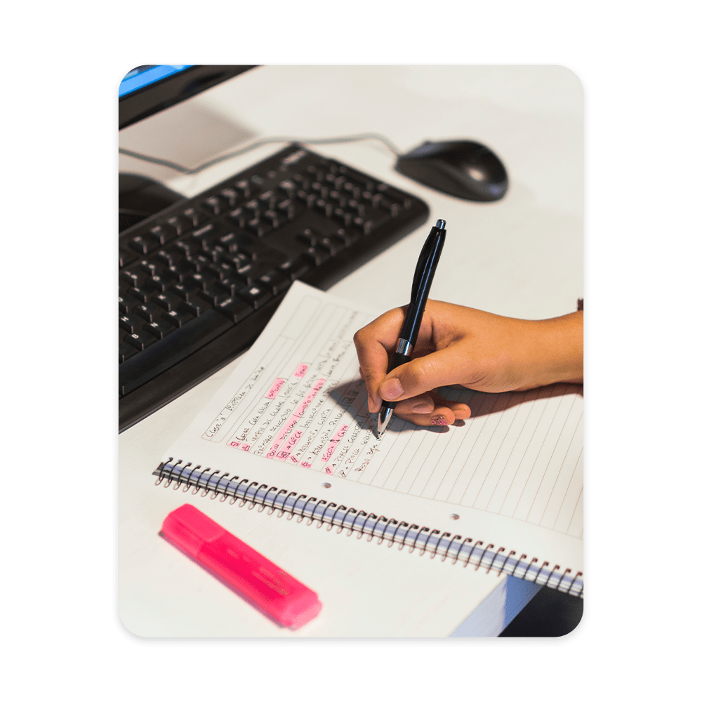 chinese language learning singapore