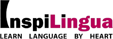 SINGAPORE LANGUAGE SCHOOL