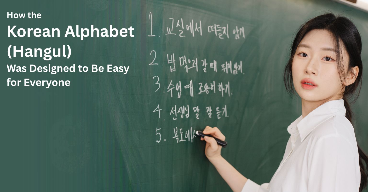 korean language course in singapore