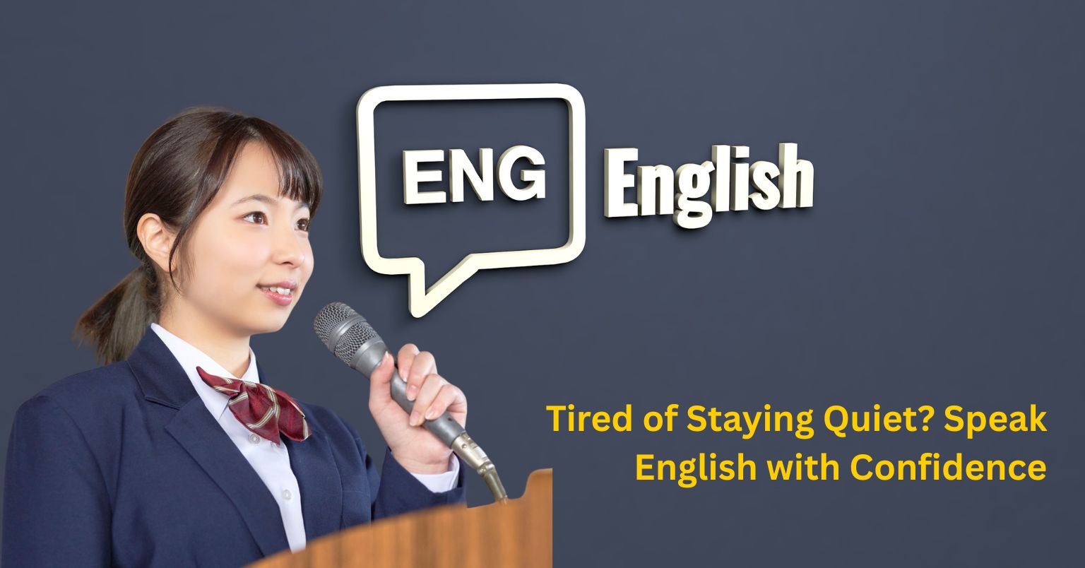 business English training course in Singapore