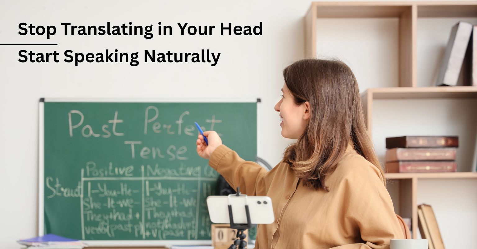 Business English Course in Singapore