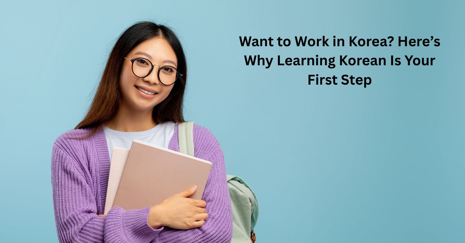 korean language course in singapore